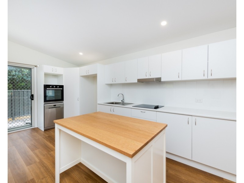7A Hopwood Place, Kambah ACT 2902