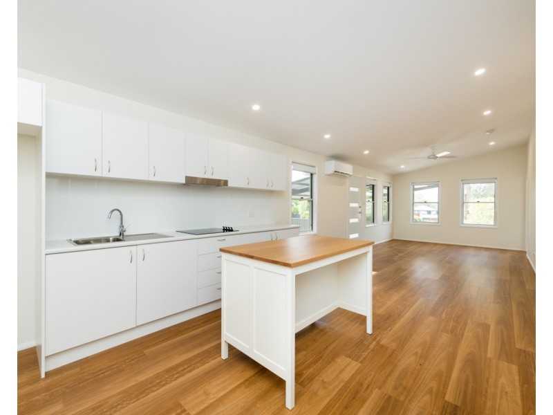 7A Hopwood Place, Kambah ACT 2902