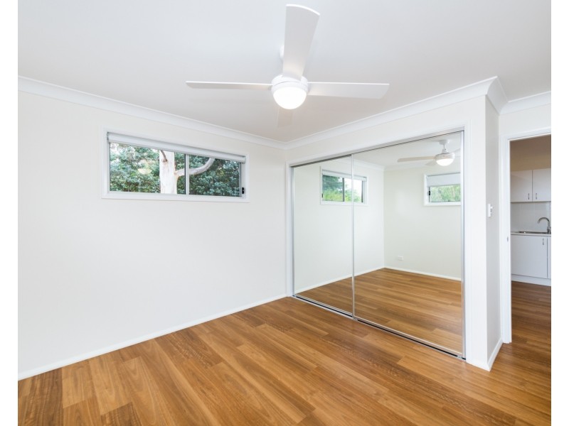 7A Hopwood Place, Kambah ACT 2902