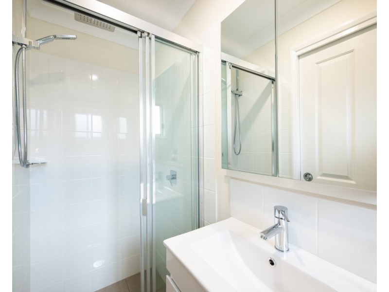 7A Hopwood Place, Kambah ACT 2902