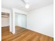 7A Hopwood Place, Kambah ACT 2902