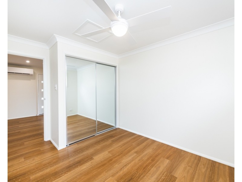 7A Hopwood Place, Kambah ACT 2902
