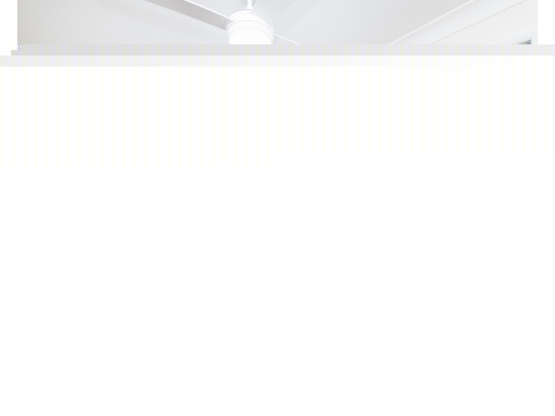7A Hopwood Place, Kambah ACT 2902
