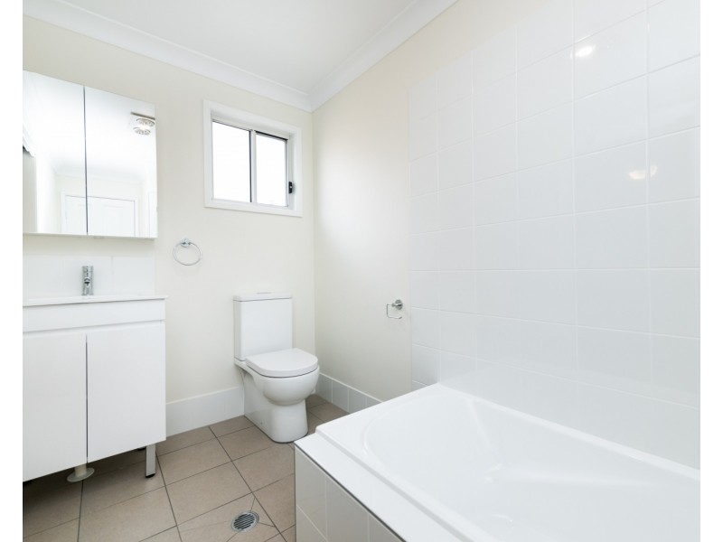7A Hopwood Place, Kambah ACT 2902