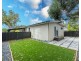 7A Hopwood Place, Kambah ACT 2902