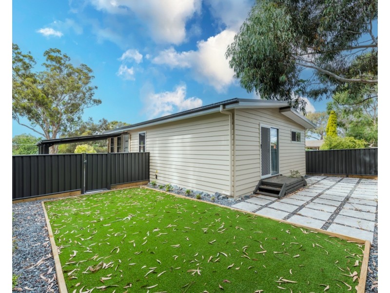 7A Hopwood Place, Kambah ACT 2902