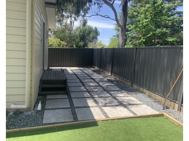 7A Hopwood Place, Kambah ACT 2902