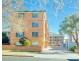 21/15 Crest Road, Crestwood NSW 2620