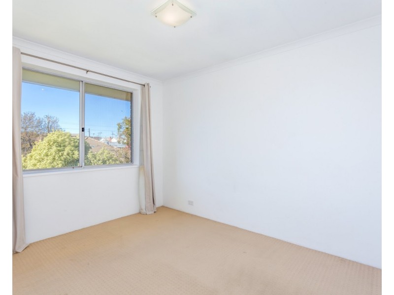 21/15 Crest Road, Crestwood NSW 2620