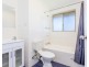 21/15 Crest Road, Crestwood NSW 2620