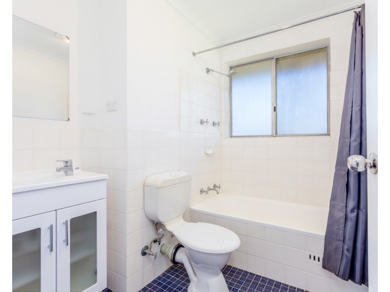 21/15 Crest Road, Crestwood NSW 2620