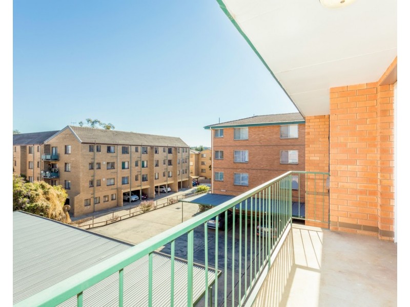 21/15 Crest Road, Crestwood NSW 2620
