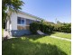25 Blackall Avenue, Crestwood NSW 2620