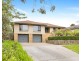 98 Hopetoun Circuit, Yarralumla ACT 2600