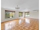 98 Hopetoun Circuit, Yarralumla ACT 2600