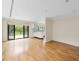 98 Hopetoun Circuit, Yarralumla ACT 2600
