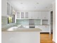 98 Hopetoun Circuit, Yarralumla ACT 2600