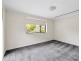 98 Hopetoun Circuit, Yarralumla ACT 2600