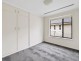 98 Hopetoun Circuit, Yarralumla ACT 2600
