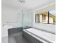98 Hopetoun Circuit, Yarralumla ACT 2600