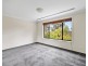 98 Hopetoun Circuit, Yarralumla ACT 2600