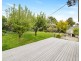 98 Hopetoun Circuit, Yarralumla ACT 2600
