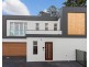 3/54 Jacka Crescent, Campbell ACT 2612