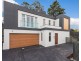 3/54 Jacka Crescent, Campbell ACT 2612