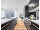 3/54 Jacka Crescent, Campbell ACT 2612