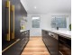 3/54 Jacka Crescent, Campbell ACT 2612