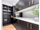 3/54 Jacka Crescent, Campbell ACT 2612