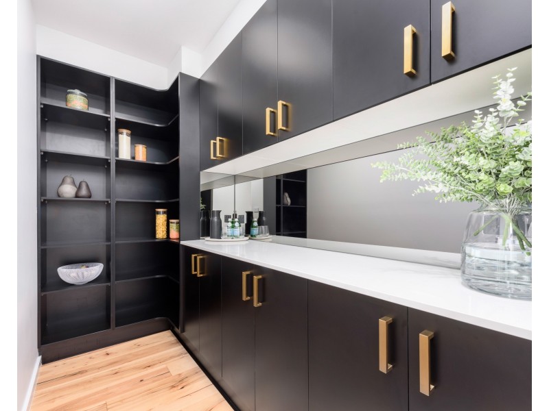 3/54 Jacka Crescent, Campbell ACT 2612