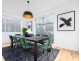 3/54 Jacka Crescent, Campbell ACT 2612