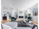 3/54 Jacka Crescent, Campbell ACT 2612