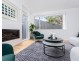 3/54 Jacka Crescent, Campbell ACT 2612