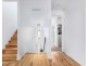 3/54 Jacka Crescent, Campbell ACT 2612