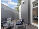 3/54 Jacka Crescent, Campbell ACT 2612