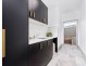3/54 Jacka Crescent, Campbell ACT 2612