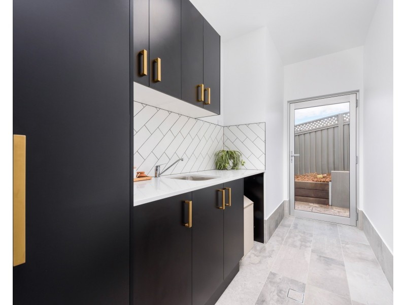 3/54 Jacka Crescent, Campbell ACT 2612