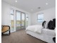 3/54 Jacka Crescent, Campbell ACT 2612