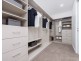 3/54 Jacka Crescent, Campbell ACT 2612