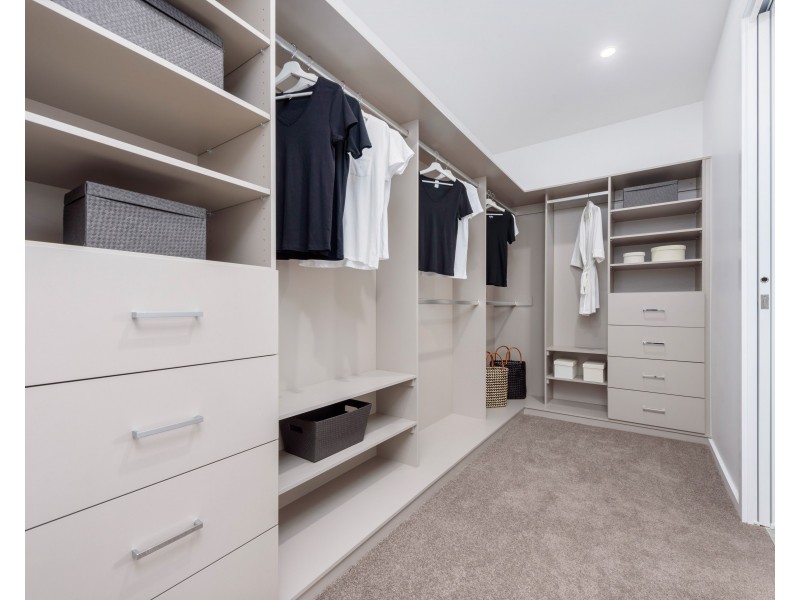 3/54 Jacka Crescent, Campbell ACT 2612