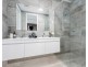 3/54 Jacka Crescent, Campbell ACT 2612