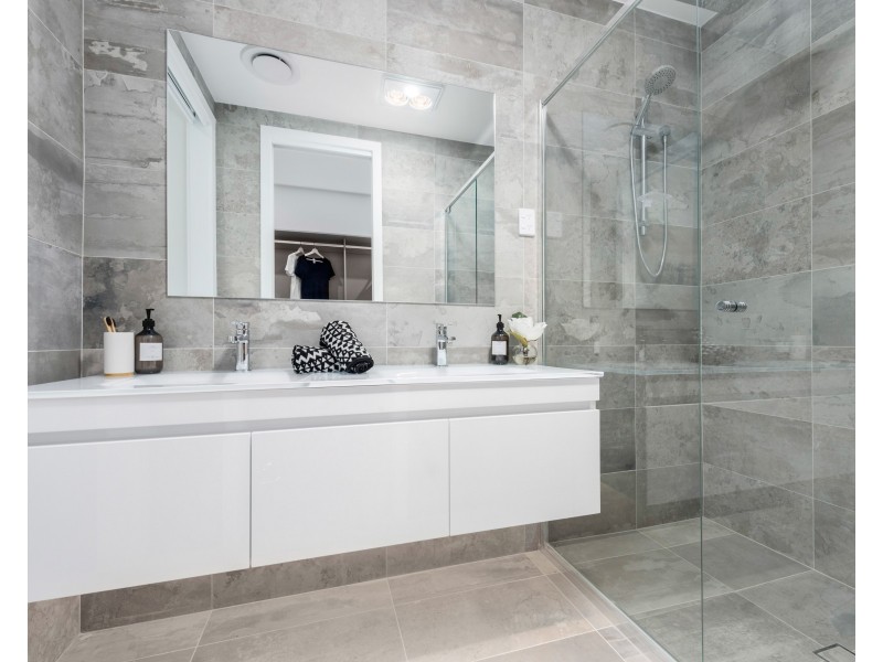 3/54 Jacka Crescent, Campbell ACT 2612