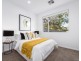 3/54 Jacka Crescent, Campbell ACT 2612
