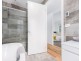 3/54 Jacka Crescent, Campbell ACT 2612