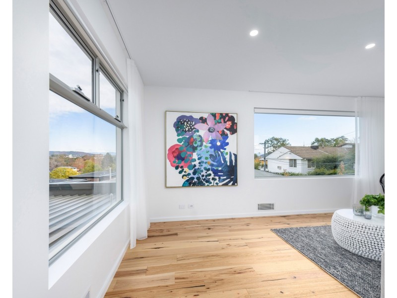 3/54 Jacka Crescent, Campbell ACT 2612