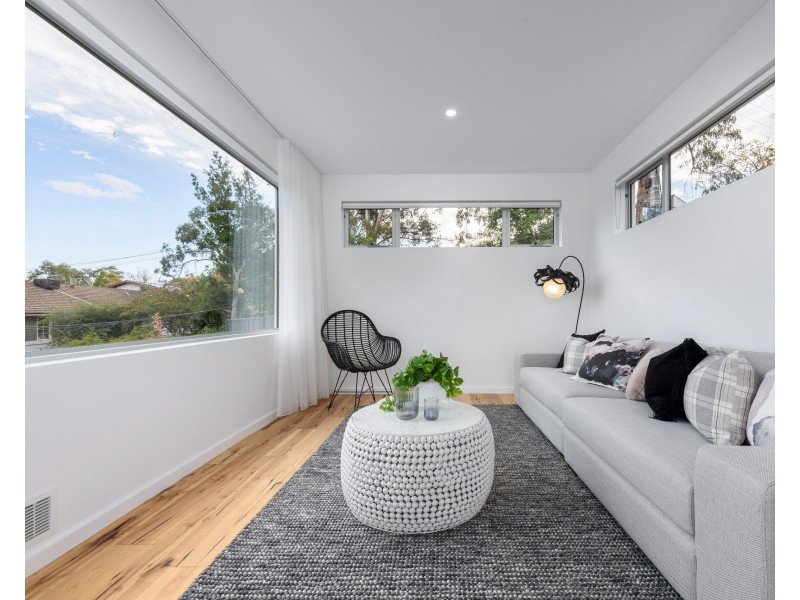 3/54 Jacka Crescent, Campbell ACT 2612