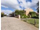 34/25 Macquoid Street, Queanbeyan East NSW 2620