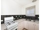 34/25 Macquoid Street, Queanbeyan East NSW 2620